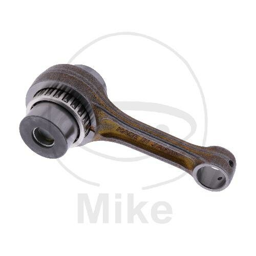 Connecting rod set for Yamaha YZ 450 F CJ26C 2020