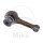 Connecting rod set for Yamaha YZ 450 F CJ26C 2020