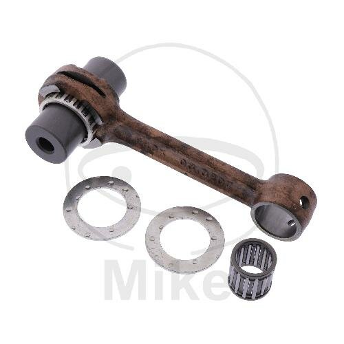 Jeu de bielles pour Suzuki RM 125 1987-1996
