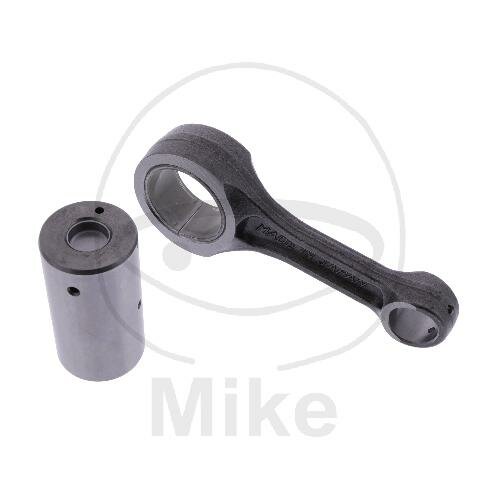 Set di bielle per Husqvarna FC FE 350 KTM EXC-F SX-F 350 ie 4T