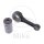 Set di bielle per Husqvarna FC FE 350 KTM EXC-F SX-F 350 ie 4T