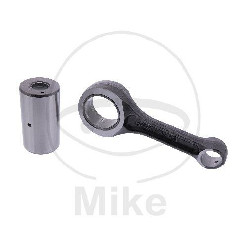 Jeu de bielles pour Husqvarna FC FE FS 450 KTM EXC SMR SX-F 450 ie