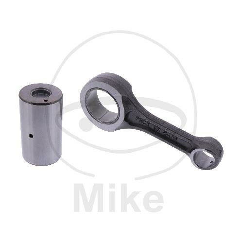 Connecting rod set for Husqvarna FC FE 450 KTM EXC-F SX-F 450 ie