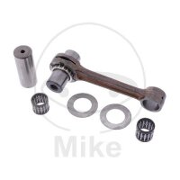 Connecting rod set for Beta RR Xtrainer 250 300 2018-2020