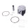 Piston set 71,94 mm A forged ATH for Husaberg TE 300 Husqvarna TE 300 KTM EXC EXC-E 300