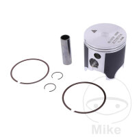 Set di pistoni 71,96 mm C forgiati ATH per Husaberg TE...