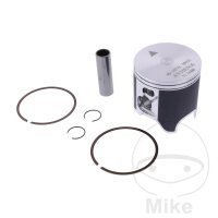 Set di pistoni 71,94 mm A forgiati ATH per Husqvarna TE...