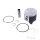 Piston set 71,94 mm A forged ATH for Husqvarna TE 300 KTM EXC 300 # 2017-2018