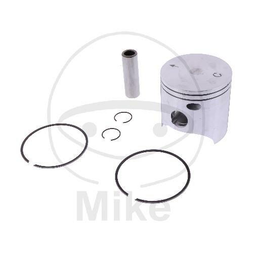 Set pistone per KTM SX 150 # 2016-2018