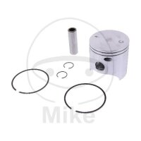 Set pistone per KTM SX 150 # 2016-2018
