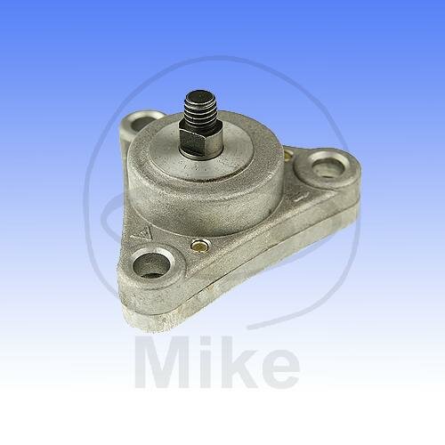 Oil pump for Azel Aries 50 4T Goes G 50 RV 4T