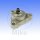 Oil pump for Azel Aries 50 4T Goes G 50 RV 4T