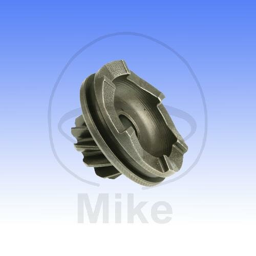 Pignon de kick pour Aprilia Amico 25 50 Area 51 Gulliver Habana 50
