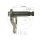 Arbre de kick pour Generic Cracker Epico Ideo Onyx Race Roc 50