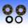 Crankshaft bearing set for Derbi GPR 125 Yamaha DT TDR TZR 125