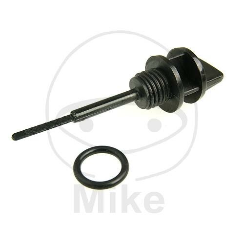 Jauge pour Adly/Herchee Noble 125 AGM GMX 450 25 4T