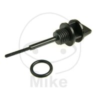 Dipstick for Adly/Herchee Noble 125 AGM GMX 450 25 4T