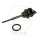 Jauge pour Adly/Herchee Noble 125 AGM GMX 450 25 4T