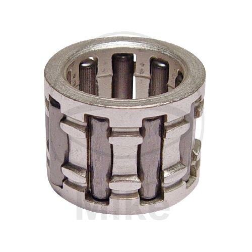 Axe de piston de roulement à grande extrémité Aprilia Derbi Gilera Piaggio Vespa