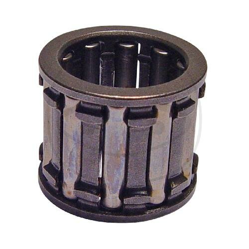 Pasador de pistón de cojinete de biela p. ATU CX Meteorit ZX Honda CR MB MBX MCX