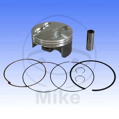 Jeu de pistons Athena pour KTM Duke Duke II EGS EXC LC4-E SC SXC
