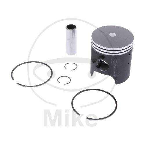 Piston set Athena for Kawasaki KX 85 # 2001-2013