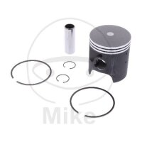 Piston set Athena for Kawasaki KX 85 # 2001-2013