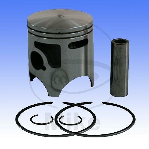 Set pistoni Athena per Kawasaki KX 85 # 2001-2009