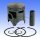 Set pistoni Athena per Kawasaki KX 85 # 2001-2009