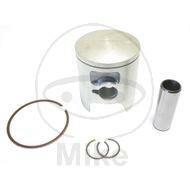 Set pistoni Athena per Yamaha YZ 85 # 2002-2012