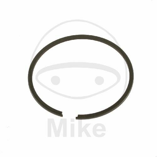 Piston rings for Honda MB MTX 80 # 1980-1984