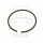Piston rings for Honda MB MTX 80 # 1980-1984