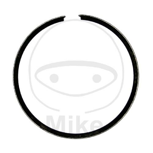 Fasce elastiche per Atala/Rizzato Buffalo/Quelle Derbi Hyosung Italjet
