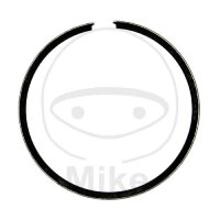 Kolbenringe für Atala/Rizzato Buffalo/Quelle Derbi...