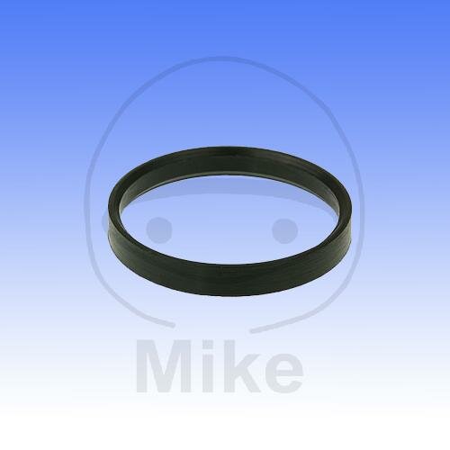 Plastic ring for Flex Tech Cavallino City Leader Dolphin Firenze 25 50