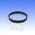 Plastic ring for Flex Tech Cavallino City Leader Dolphin Firenze 25 50