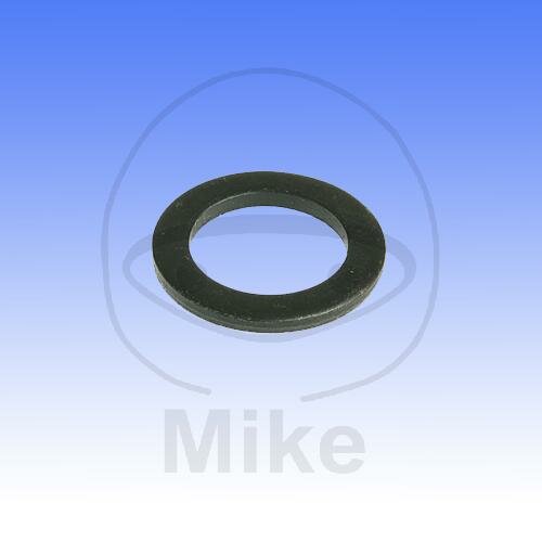 Kickstarter shaft washer for Flex Tech Cavallino City Leader Firenze 25 50