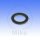 Kickstarter shaft washer for Flex Tech Cavallino City Leader Firenze 25 50