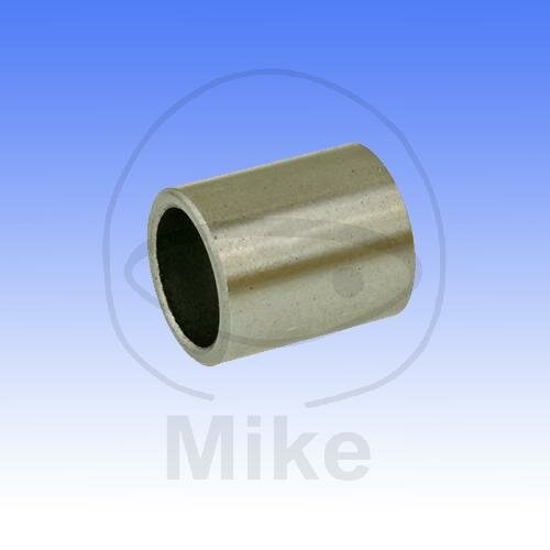Kick starter socket for Peugeot Kisbee V-Clic 50 Silver Sport