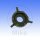Kickstart driver for Peugeot Kisbee V-Clic 50 Silver Sport