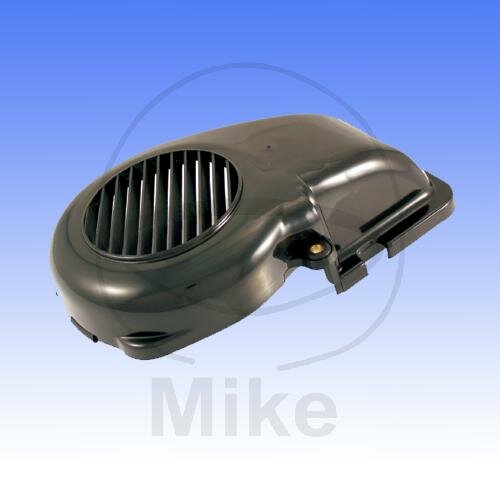Versión de fan para Aprilia 25 50 MBK CW EW 50 Yamaha CW EW 50
