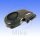 Versión de fan para Aprilia 25 50 MBK CW EW 50 Yamaha CW EW 50