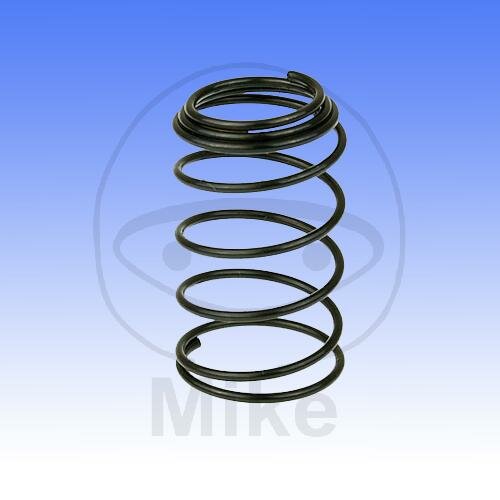 Molla per filtro olio per Aiyumo Young 50 4T Benzhou YY50QT-31 50