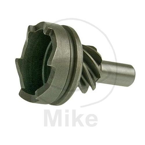Pignon de kick pour Kreidler Florett Flory Galactica Jigger 20 25 50