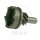 Pignon de kick pour Kreidler Florett Flory Galactica Jigger 20 25 50