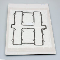 Engine gasket set complete for Suzuki GS 550 M Katana...