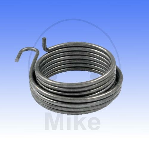 Kick starter spring for Aprilia Compay Mojito Scarabeo Sportcity SR 50