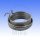 Kick starter spring for Aprilia Compay Mojito Scarabeo Sportcity SR 50