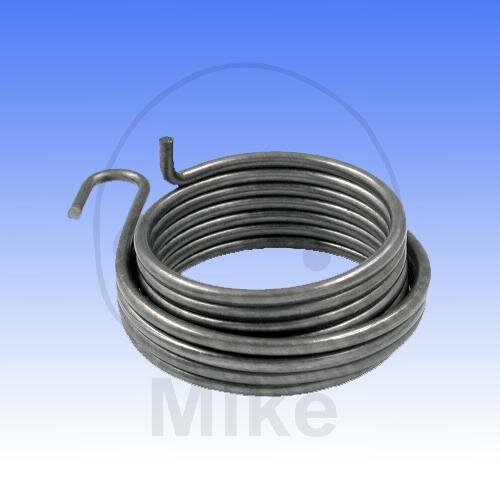 Muelle de arranque a patada Aprilia Amico 25 50 Area 51 Gulliver Rally Sonic 50