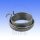 Muelle de arranque a patada Aprilia Amico 25 50 Area 51 Gulliver Rally Sonic 50